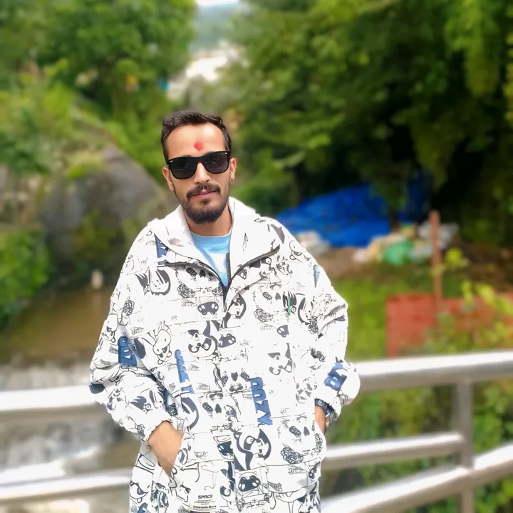 dipeshojha10