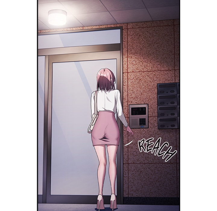 Troublesome Employee Warning - UNCENSORED - episode 24 - 147