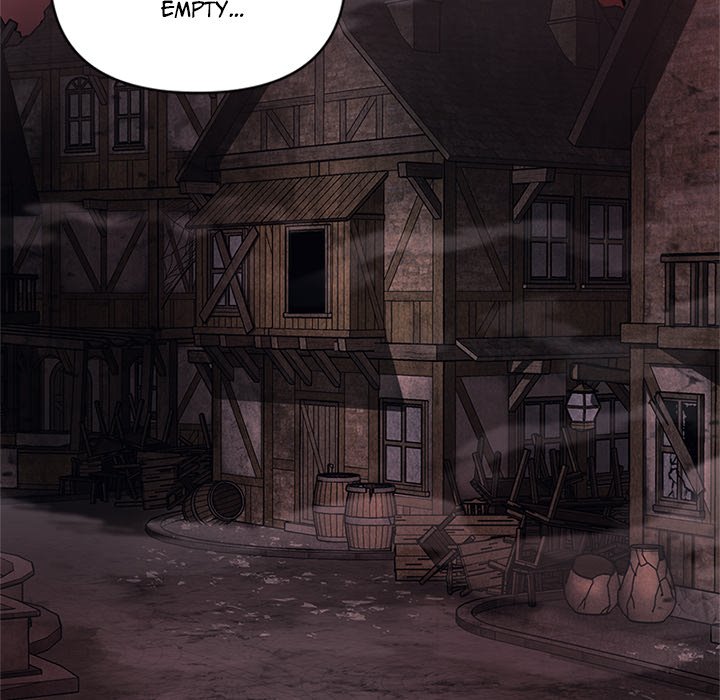 Underground of Babel - episode 8 - 156