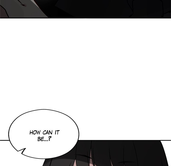 A Day With Me - episode 30 - 72