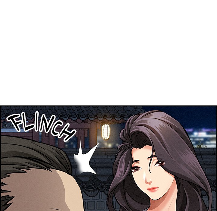 Her Bodyguard - episode 4 - 74