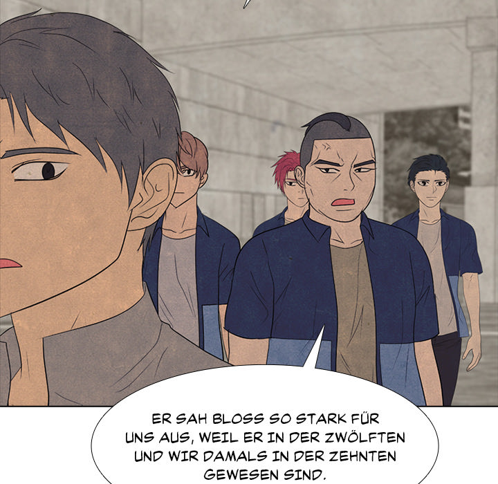 Teufel der Oberstufe - episode 262 - 23