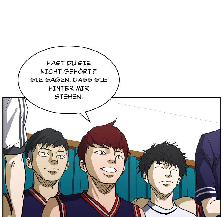 Tweener - episode 58 - 10