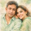 kalpanaganesan8