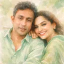 @kalpanaganesan8