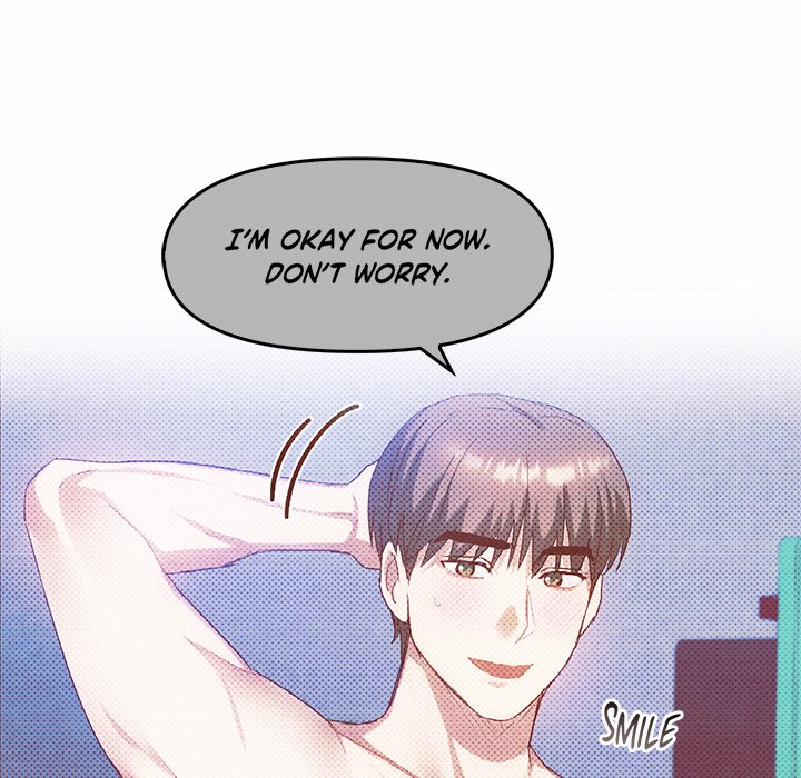 Like Fine Wine - episode 31 - 13