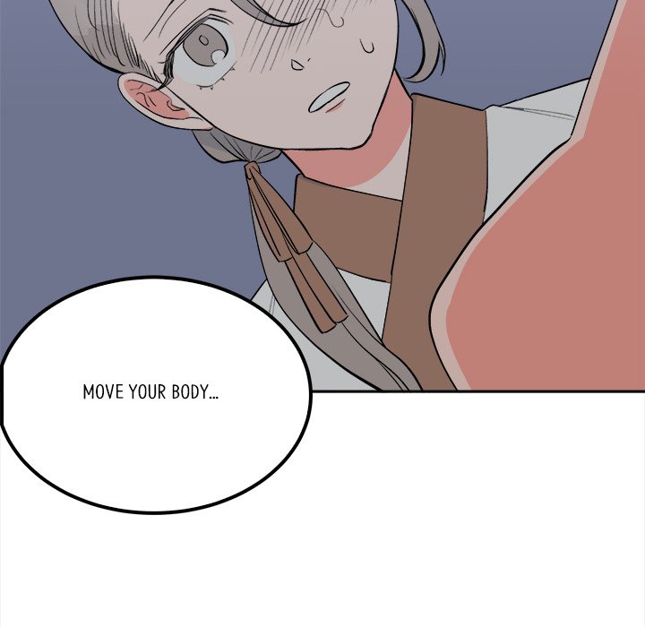 Strong Spirits - episode 12 - 37
