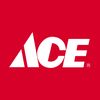 acehardwarephilippines