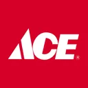 @acehardwarephilippines