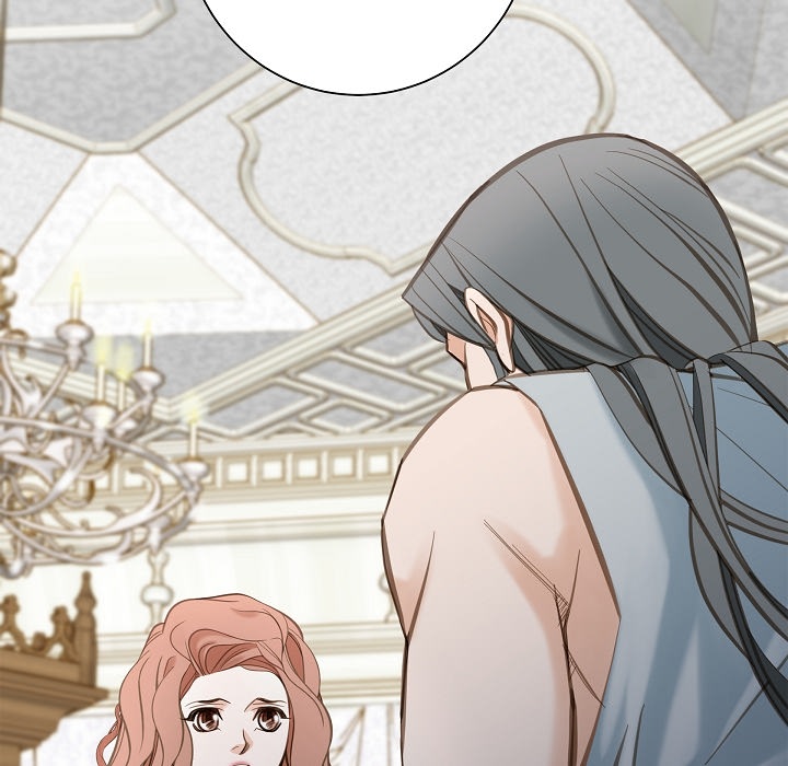 Survival-Ehe - episode 1 - 151
