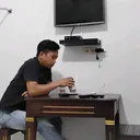 @sahlandolan