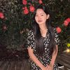 _lasangthemoon18