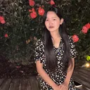 @_lasangthemoon18