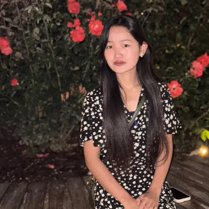 @_lasangthemoon18