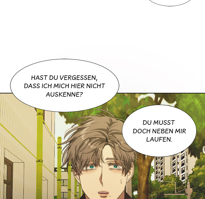 Aus den Tiefen des Meeres - episode 11 - 40