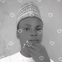 @mubarak1584