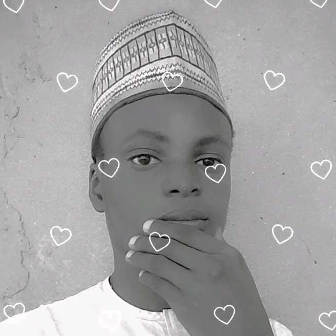 @mubarak1584