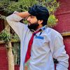 hasan_razzaq_goraya26