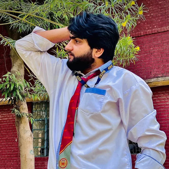 hasan_razzaq_goraya26
