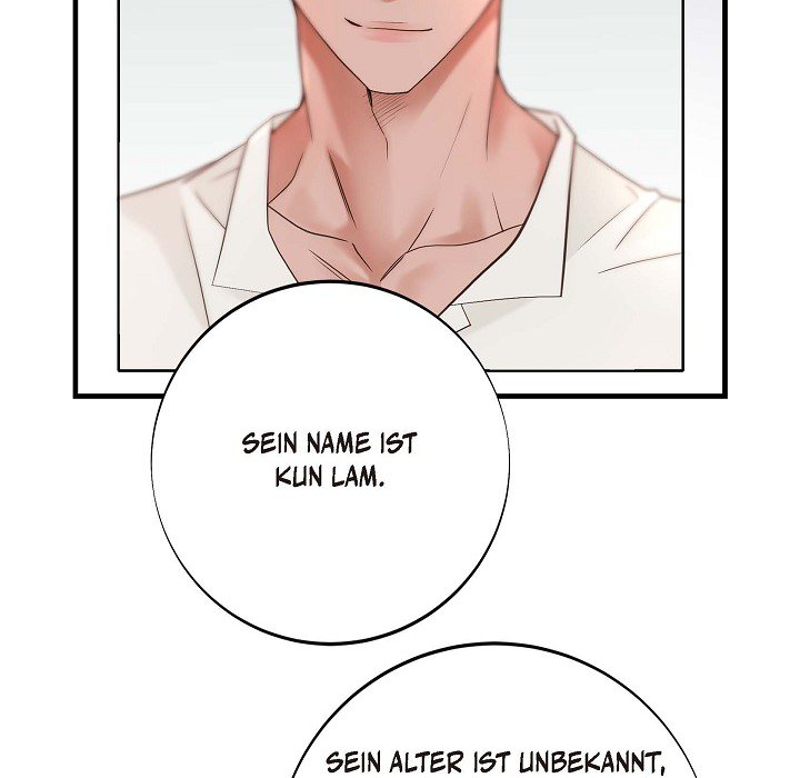 Kein Ausweg - episode 5 - 22