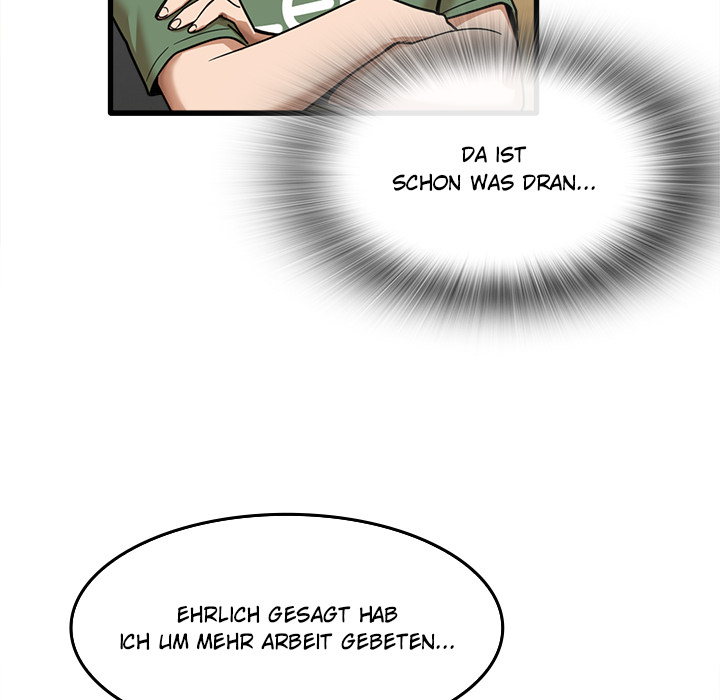 Nicht mehr, nicht weniger - episode 13 - 12