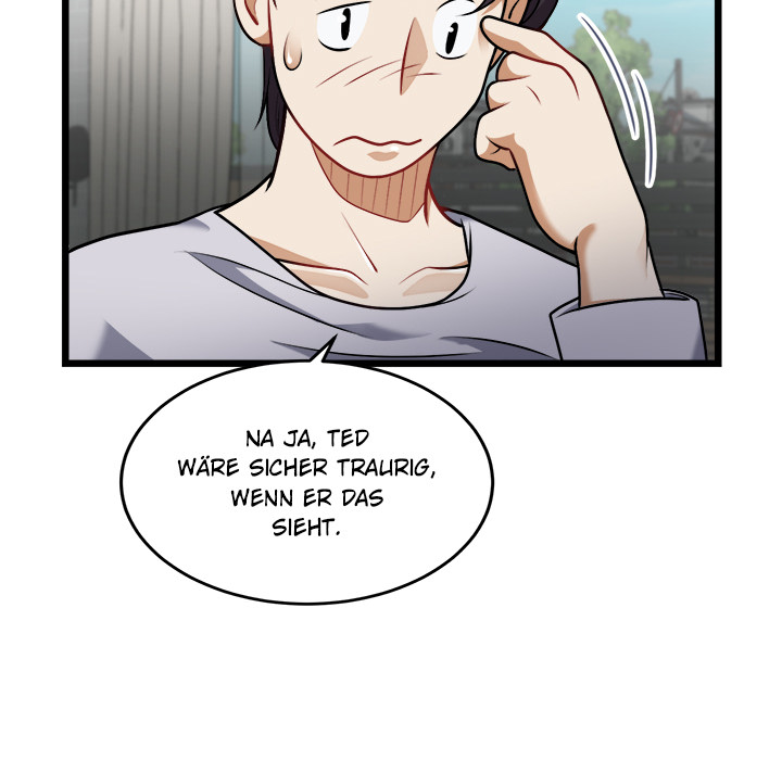 Körpertausch - episode 4 - 20
