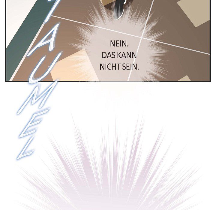 Survival-Ehe - Nebengeschichten - episode 13 - 15