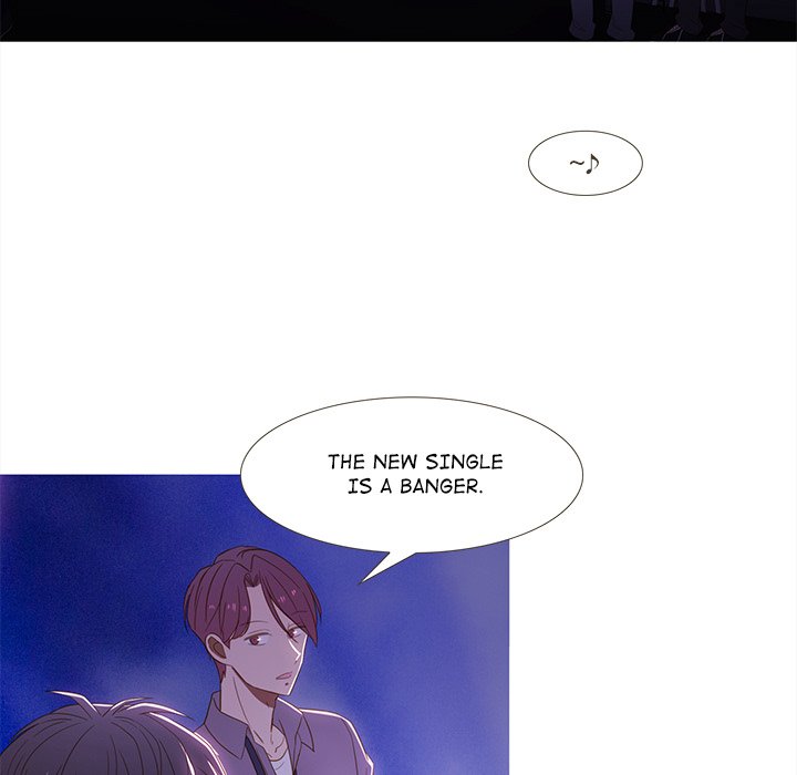My Life as a Half-Magi - episode 21 - 78