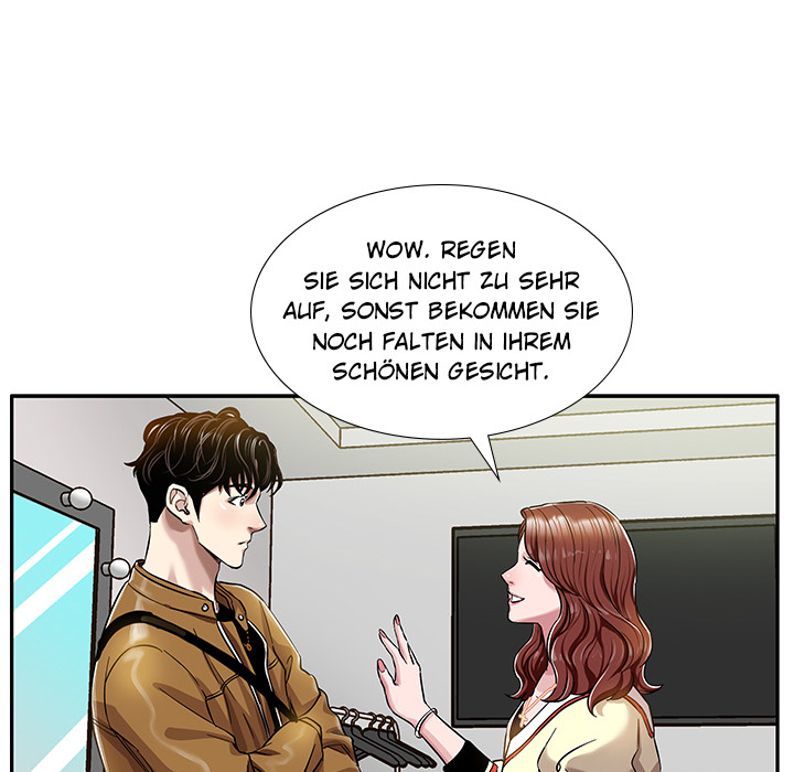 Sponsor (Drama) - episode 5 - 47