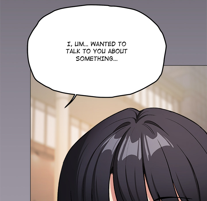 Someone Stop Her! - episode 79 - 68
