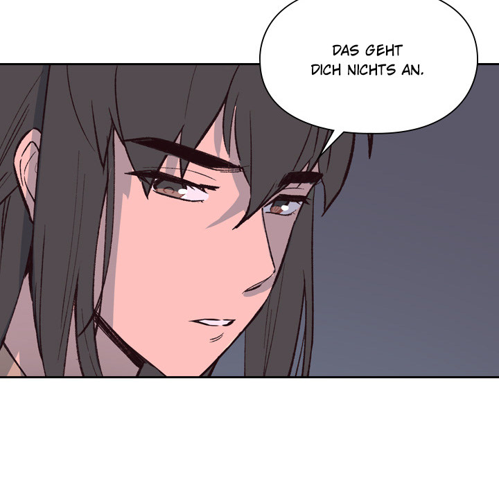 Die Prinzessin und ihre Leibwächter - episode 9 - 39