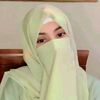 kashmir.ki.larki43