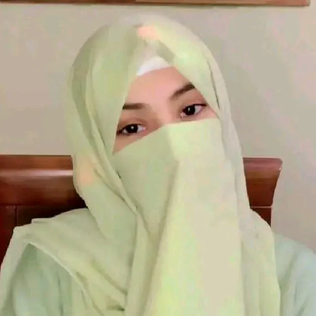 kashmir.ki.larki43