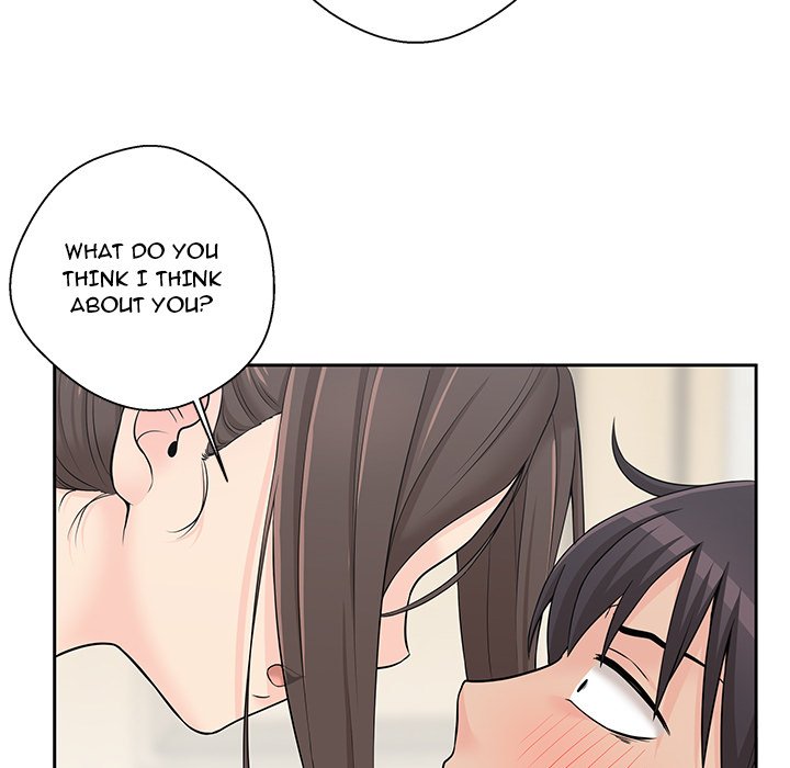 Crossing the Line - episode 5 - 12