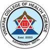 vinayak_college_of_hs