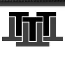 @terrythetiler