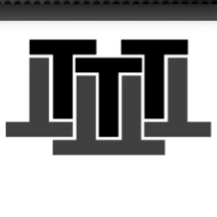 terrythetiler