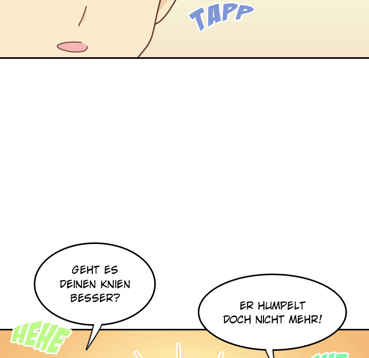 Dinge, die das Herz erwärmen - episode 53 - 42