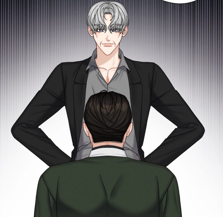 A Naughty Game for Two - episode 30 - 82