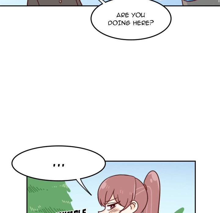 Hidden From The Light - episode 11 - 65
