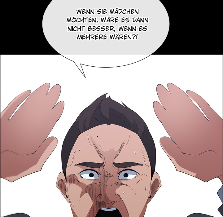 Eine schöner als die Andere - episode 6 - 82