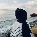 @nanaxaya