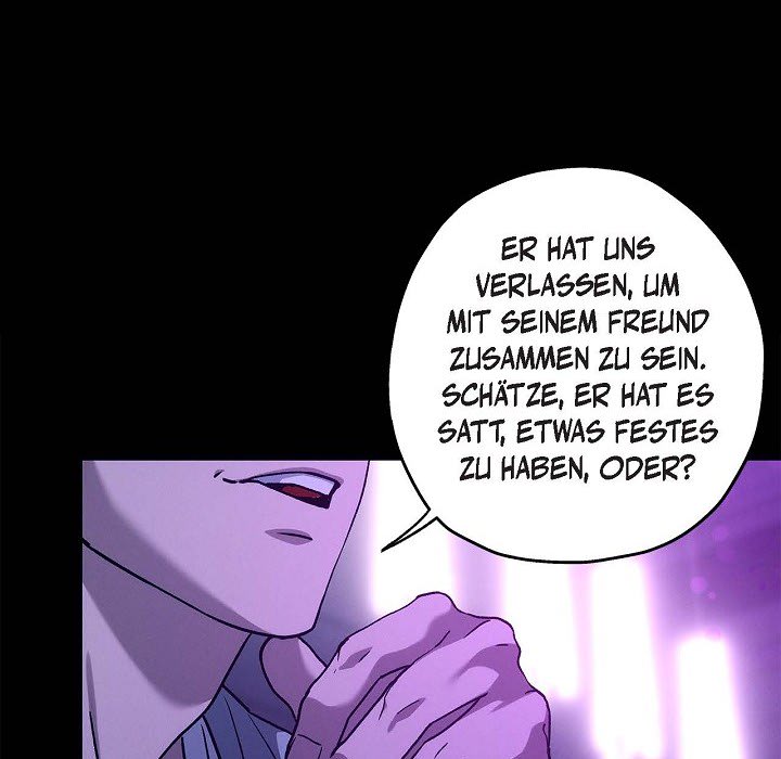 Harte Liebe - episode 109 - 9
