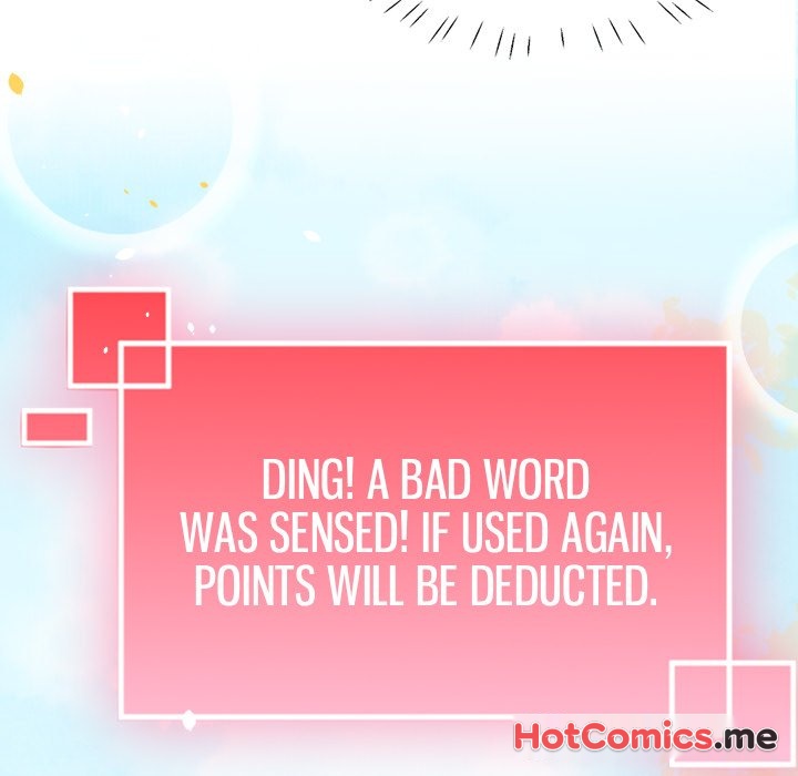Strange Family - episode 30 - 43