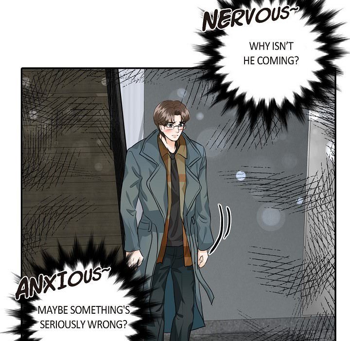 Come Be My Teacher - episode 18 - 23