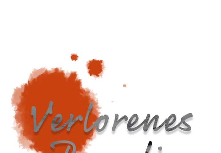 Verlorenes Paradies - episode 14 - 0