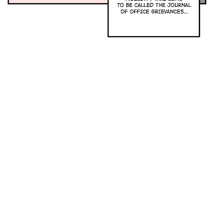 Office Grievances - episode 3 - 72
