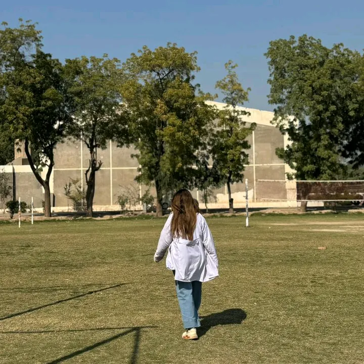 qalb.e.zehra_