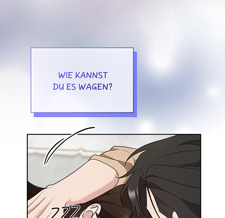 Erdrückende Nacht - episode 48 - 167