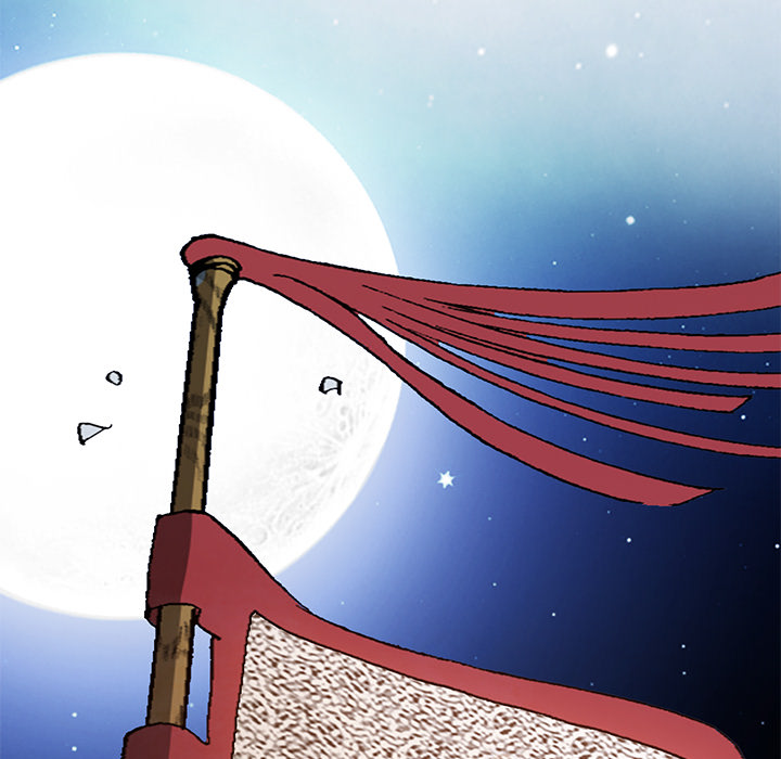 The Tale of The Hyungsan Sect - episode 20 - 144